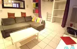Miniature 17