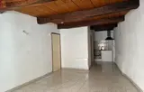 Miniature 9