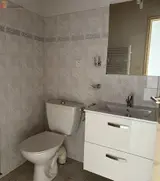 Miniature 7
