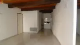 Miniature 6