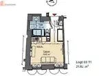 Miniature 7