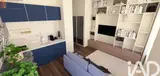 Miniature 6