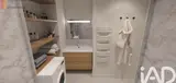 Miniature 4