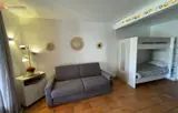Miniature 4