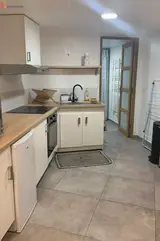 Miniature 0