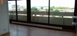 Miniature 0