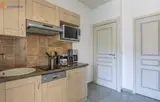 Miniature 10