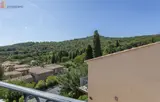 Miniature 5