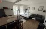 Miniature 6