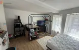 Miniature 4
