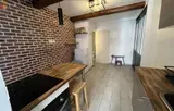 Miniature 4