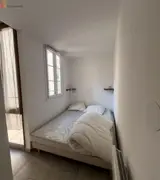 Miniature 3