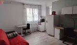 Miniature 0