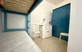 Miniature 4