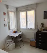 Miniature 0