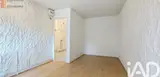 Miniature 0