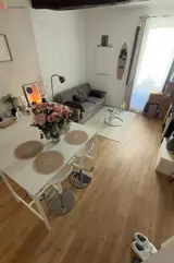 Miniature 0