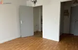 Miniature 17