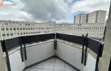 Miniature 13