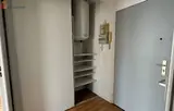 Miniature 12