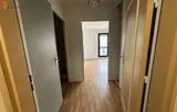 Miniature 10