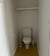Miniature 6