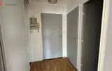 Miniature 4