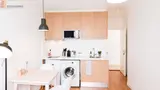 Miniature 9