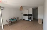 Miniature 15