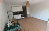 Miniature 0