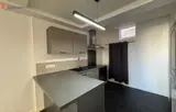 Miniature 15