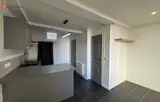 Miniature 8