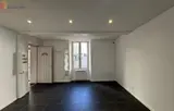 Miniature 7