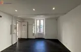 Miniature 5