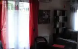 Miniature 0