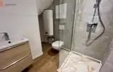 Miniature 0