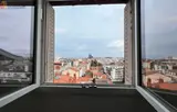 Miniature 0