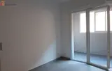 Miniature 0