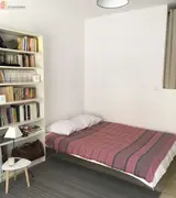 Miniature 5