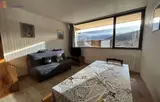 Miniature 9