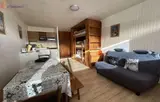 Miniature 0