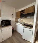 Miniature 8