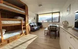 Miniature 5