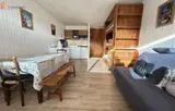 Miniature 3