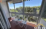 Miniature 18