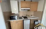 Miniature 15