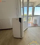 Miniature 12
