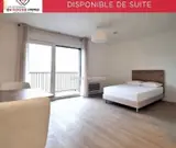 Miniature 5