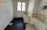 Miniature 6