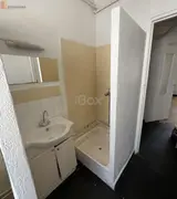 Miniature 4